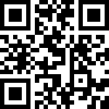 https://pt.abna24.com/xgJhf