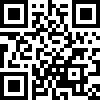 https://pt.abna24.com/xjspf