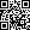 https://pt.abna24.com/xkDtm