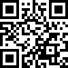 https://pt.abna24.com/x9T58
