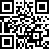 https://pt.abna24.com/xhRr6