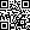 https://pt.abna24.com/x9zm3