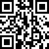 https://pt.abna24.com/xgxDk