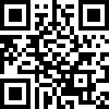 https://pt.abna24.com/xg8sh
