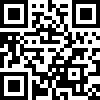 https://pt.abna24.com/x8TH3