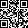 https://pt.abna24.com/x9xgm