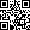 https://pt.abna24.com/xhPdz