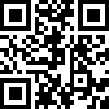 https://pt.abna24.com/xkFdb