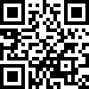 https://pt.abna24.com/xjX5V