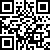 https://pt.abna24.com/x8Q6x