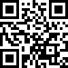 https://pt.abna24.com/xjBQs