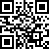 https://pt.abna24.com/xc9y8