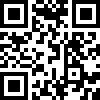 https://pt.abna24.com/x9kCc