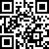 https://pt.abna24.com/x8WF4