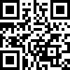 https://pt.abna24.com/x8MdP