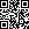 https://pt.abna24.com/xjYZz