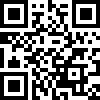 https://pt.abna24.com/xgrTq