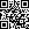 https://pt.abna24.com/xkXjx