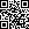 https://pt.abna24.com/xjBJ3