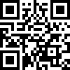 https://pt.abna24.com/x9NFX