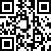 https://pt.abna24.com/x9K4T