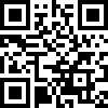 https://pt.abna24.com/xd59d