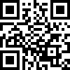 https://pt.abna24.com/xk6fQ