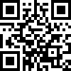 https://pt.abna24.com/xkxmh