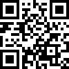 https://pt.abna24.com/x8Vym