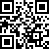 https://pt.abna24.com/xcD7W