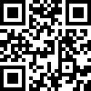 https://pt.abna24.com/x9GSB