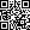https://pt.abna24.com/xkD4H