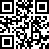 https://pt.abna24.com/xbGBg
