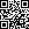 https://pt.abna24.com/x8YRS