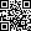 https://pt.abna24.com/x98p3
