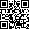 https://pt.abna24.com/x9QbF