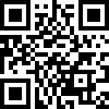 https://pt.abna24.com/x9jZz
