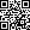 https://pt.abna24.com/x9DL7