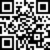 https://pt.abna24.com/xkf35