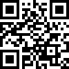 https://pt.abna24.com/xbFbk