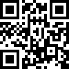 https://pt.abna24.com/xkyMD