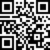 https://pt.abna24.com/xgv56