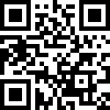 https://pt.abna24.com/xcQHc