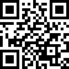 https://pt.abna24.com/xg6hS