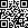 https://pt.abna24.com/x8XxL