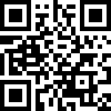 https://pt.abna24.com/xdpwp