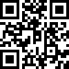 https://pt.abna24.com/x9nNB