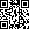 https://pt.abna24.com/xk9g5
