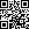https://pt.abna24.com/xc3sF