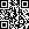 https://pt.abna24.com/xbHDj